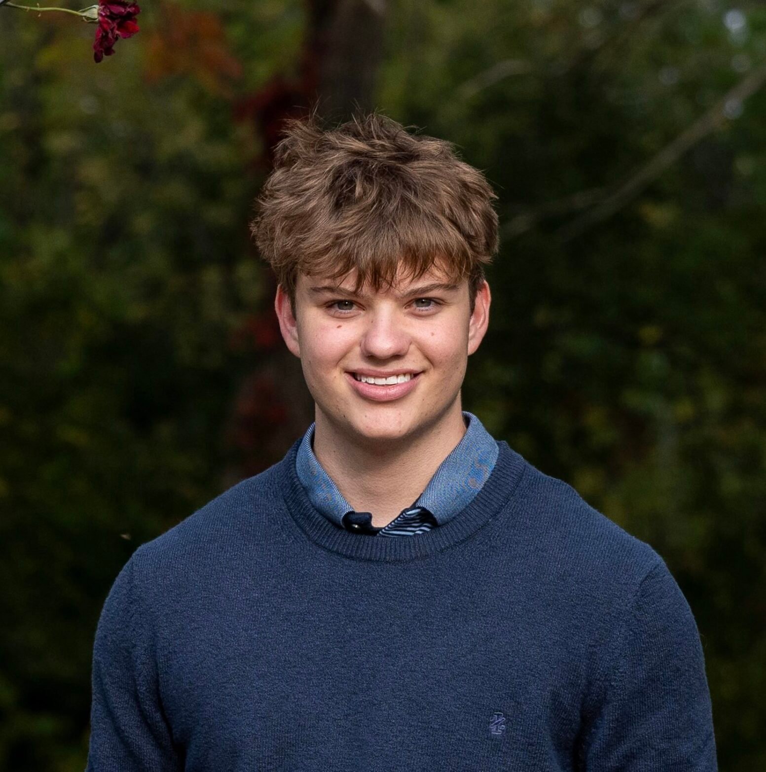 Matt Young